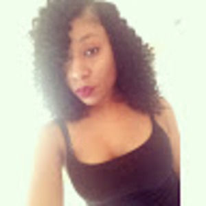 Meet your Posher, India